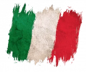 Italienische Küche in Ferlach Italienische Küche in Ferlach