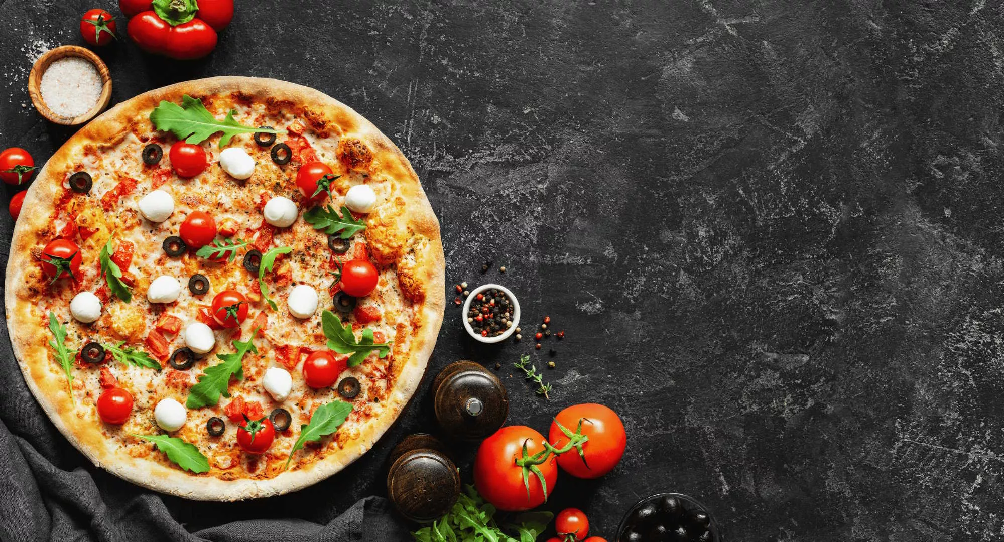 bgpizza